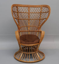 Load image into Gallery viewer, Gio Ponti Chair