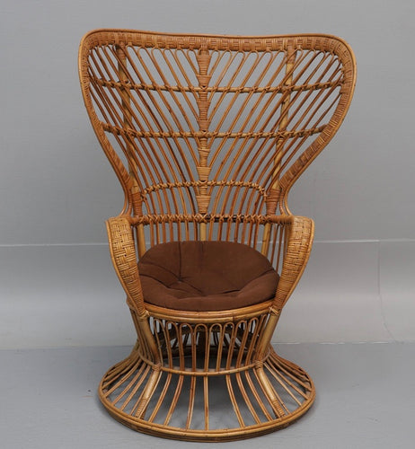 Gio Ponti Chair