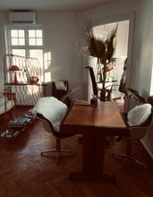 Load image into Gallery viewer, INTERIOR ÖSTERLEN FOR RENT