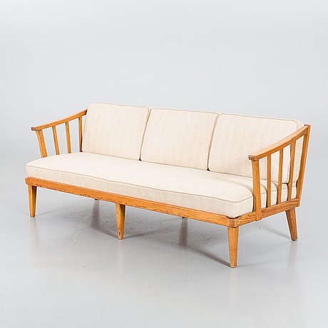 Malmsten Sofa