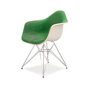 Eames fåtölj