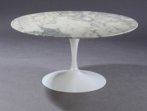 Saarinen coutchtable original