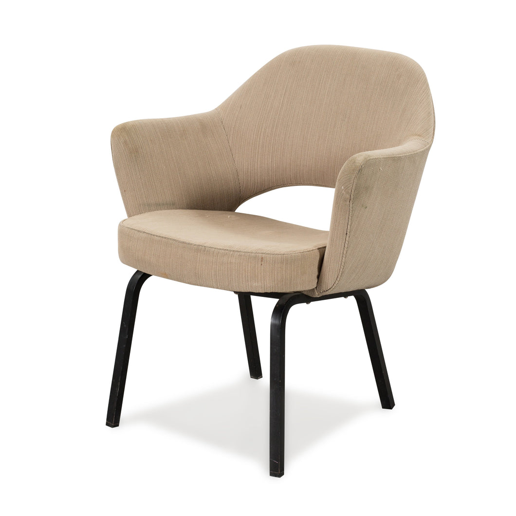 Knoll Chair