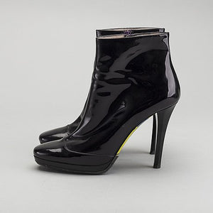 Pucci Boots