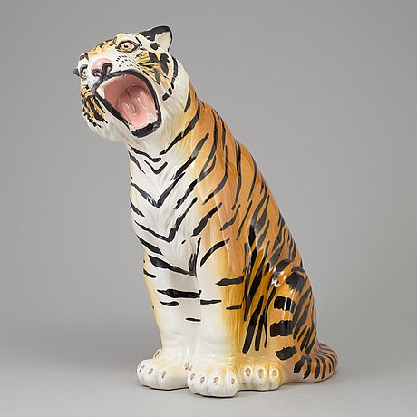 Tigerrrrrrr