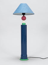 Load image into Gallery viewer, Lamp 80s Vilatte