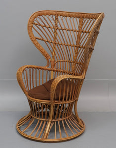 Gio Ponti Chair